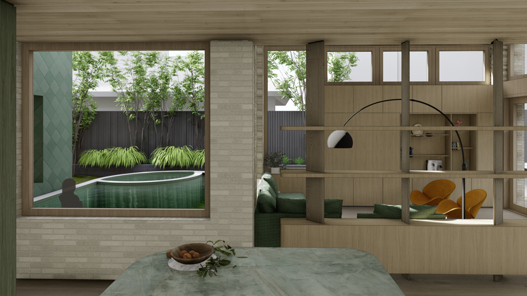 EME-DESIGN_ALPHINGTON-2_02 passive house sustainable rammed earth