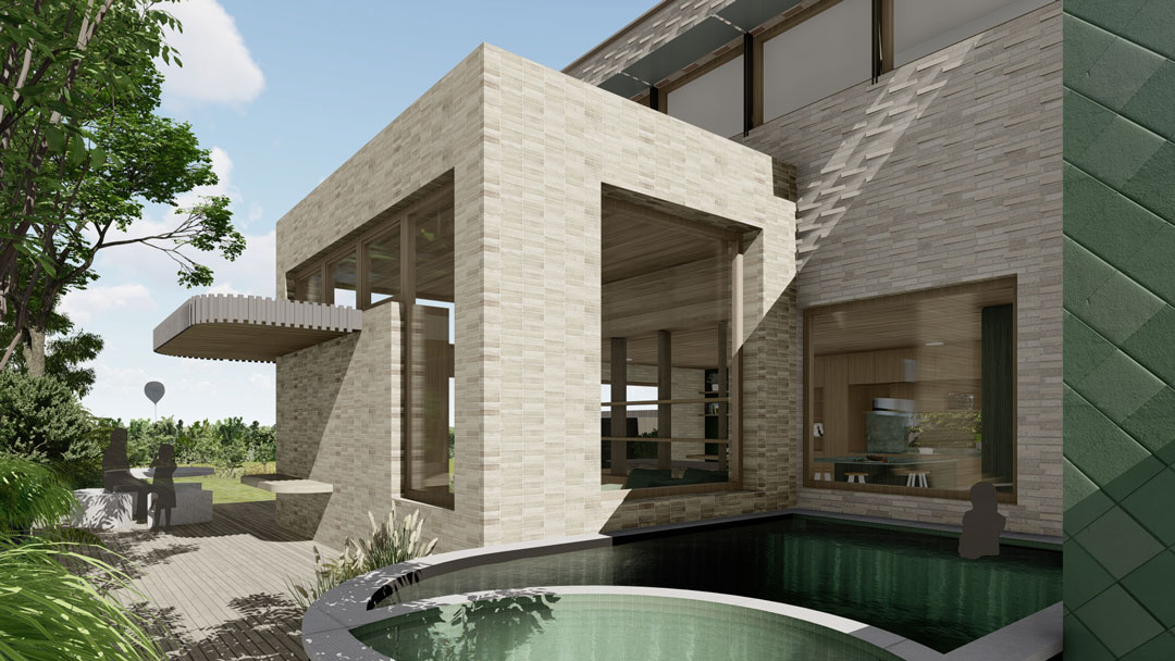 EME-DESIGN_ALPHINGTON-2_04