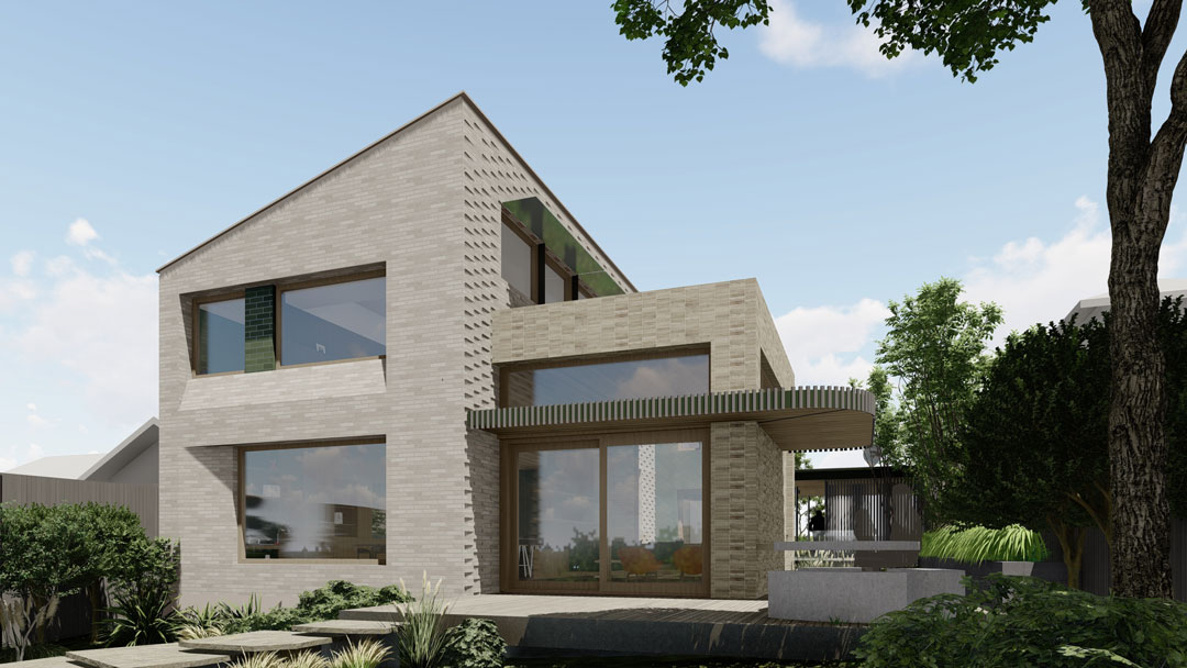 EME-DESIGN_ALPHINGTON-2_05 passive house sustainable rammed earth