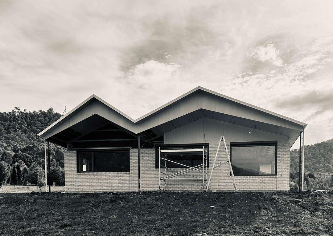 EME-DESIGN_DOUBLE-GABLE_ALPINE-02
