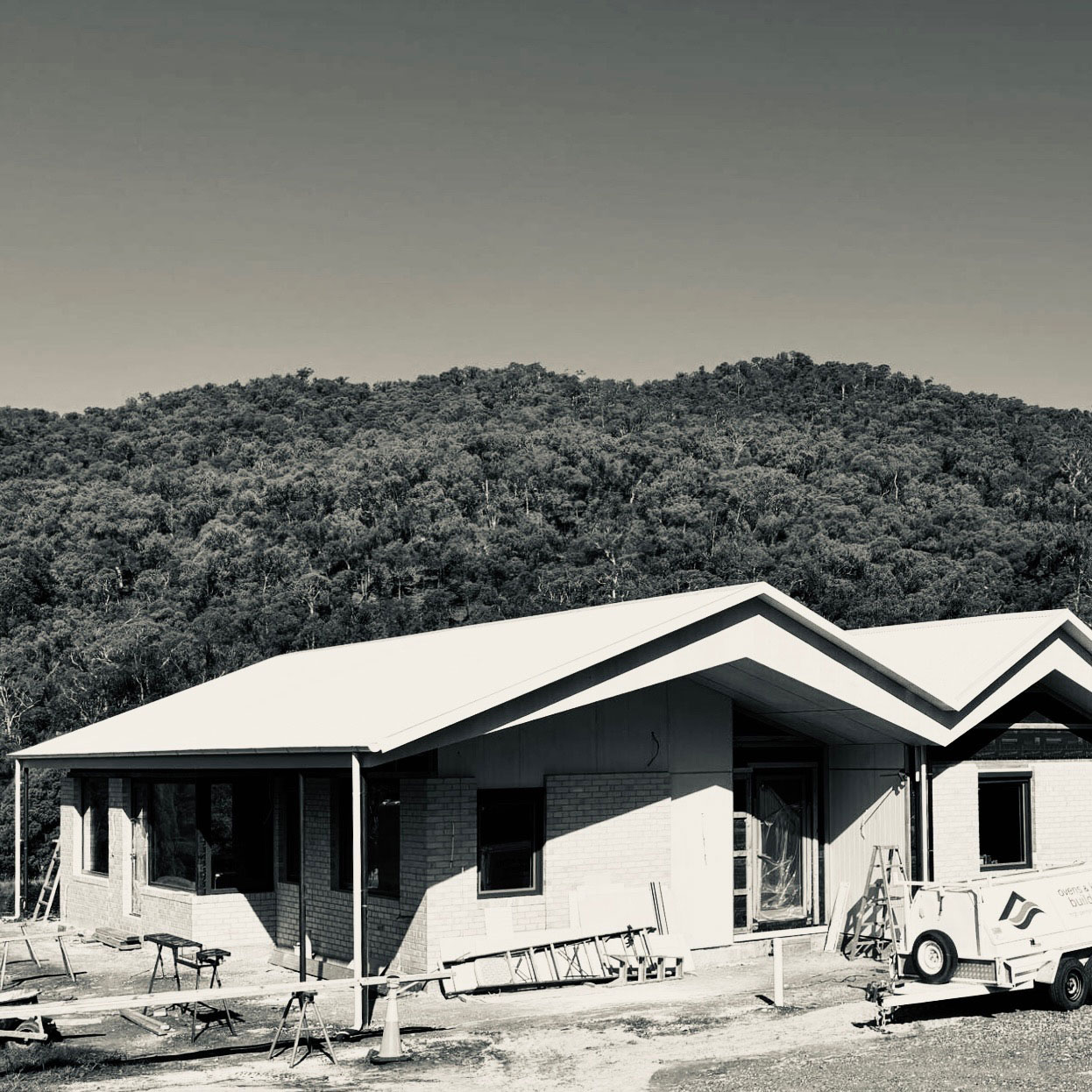 EME-DESIGN_DOUBLE-GABLE_ALPINE-03
