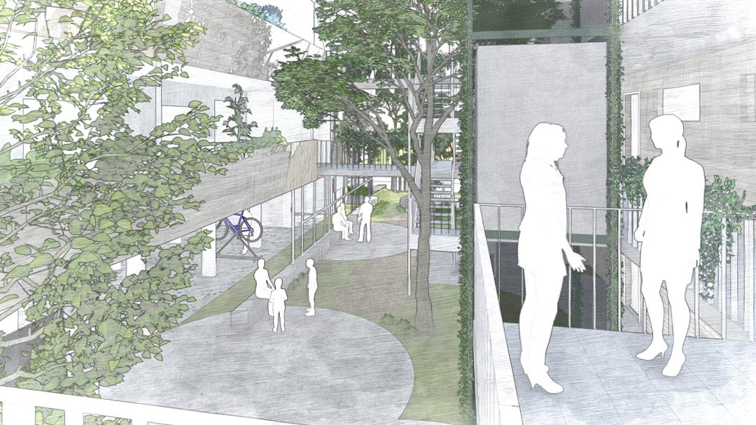 passive house mm sustainable