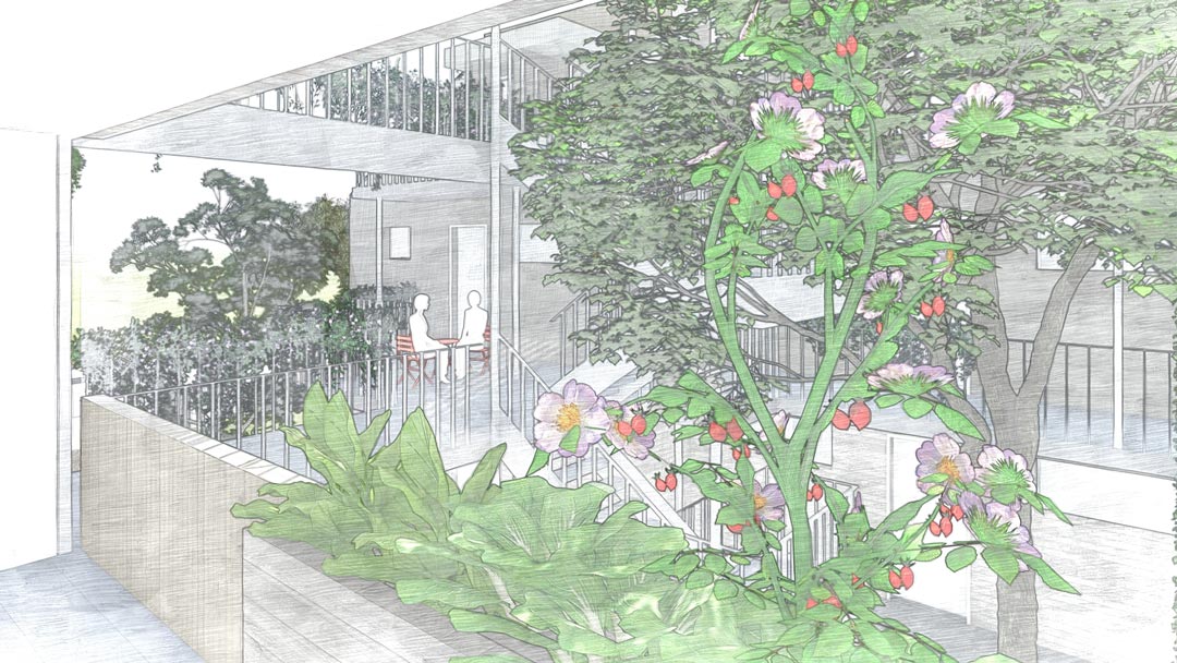 passive house mm sustainable