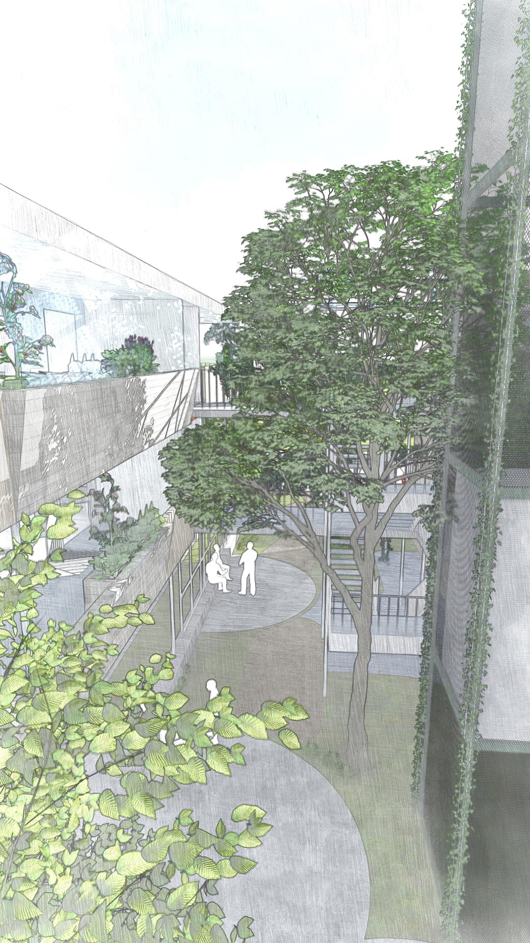 passive house mm sustainable