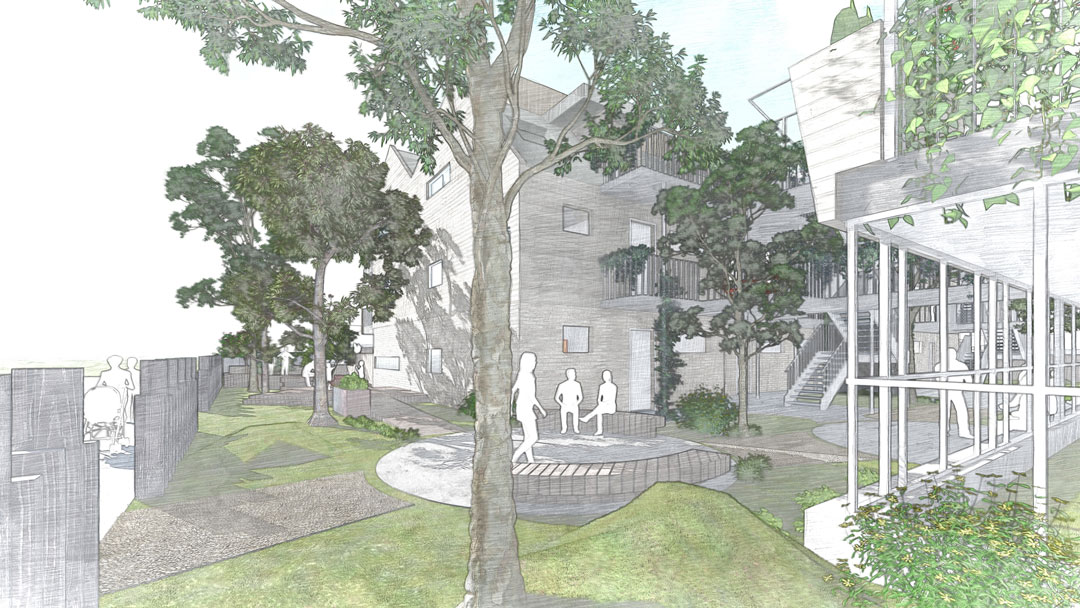 passive house mm sustainable